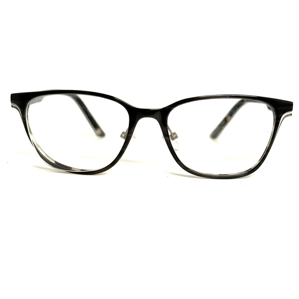 Prodesign Denmark TOPO 3 N c.6624 Essential Collection Eyeglasses 53-17-145